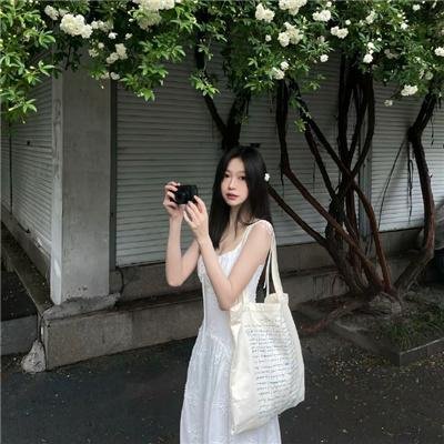 辉夜姬物语