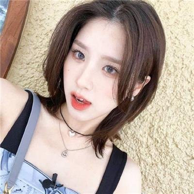 暂停