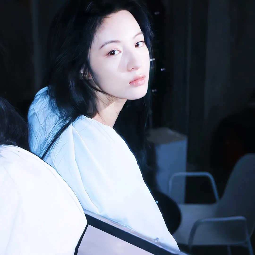 独女君未见第二季