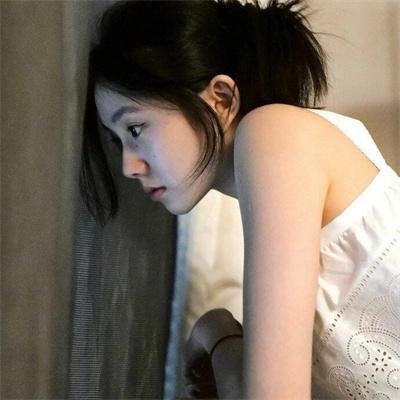 明天