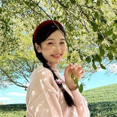 横财三千万粤语