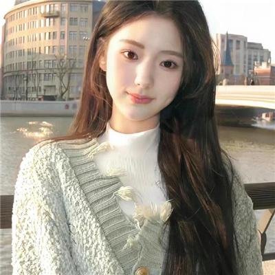 猫公主苏菲