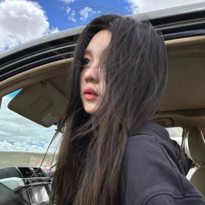更美好的事第一季