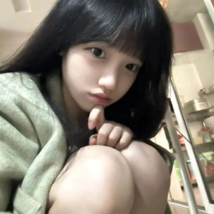 博尼法斯修女探案集第三季