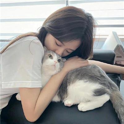 春光奏鸣曲