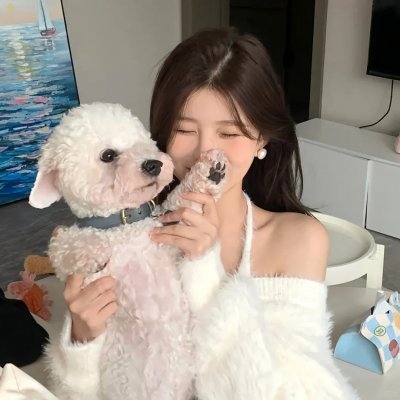 最美马拉松