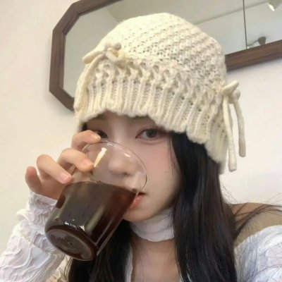 惊爆危机