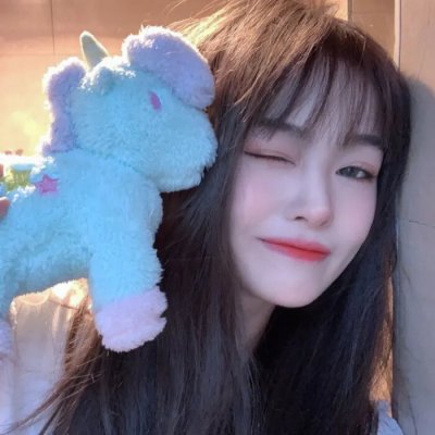 少战精英:爷爷的宝藏