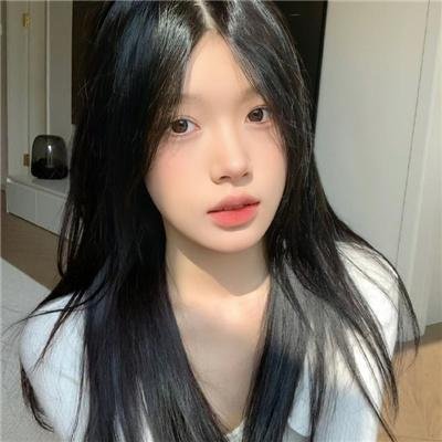 搭秋千的人