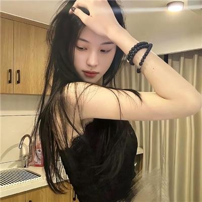 群莺乱飞