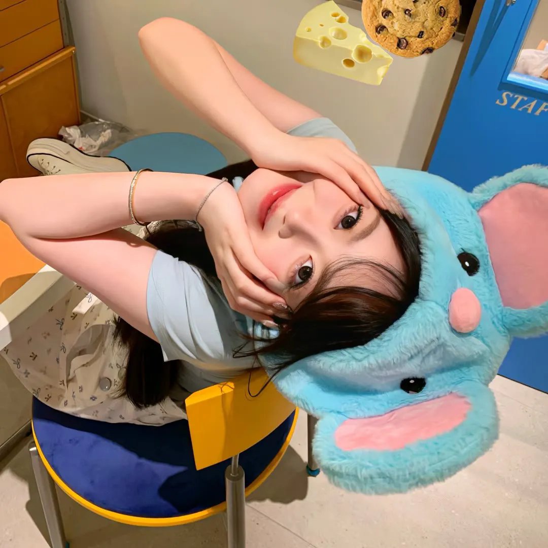 街舞狂潮
