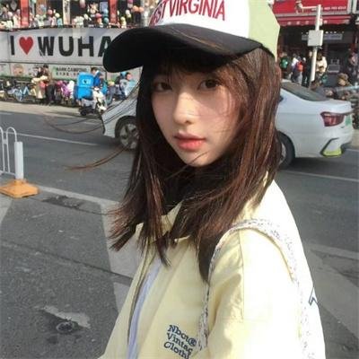 爱滋味