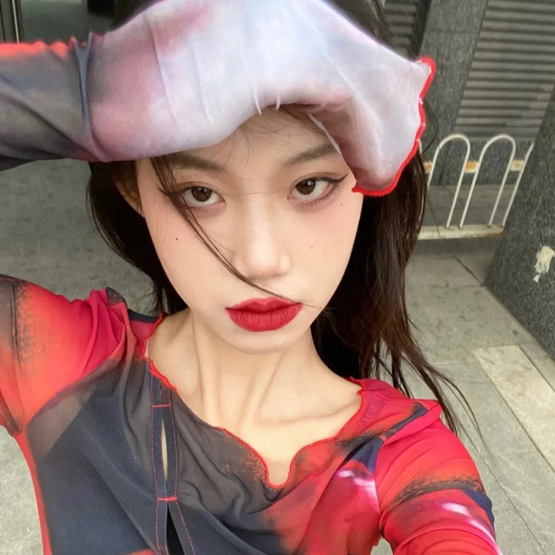 刽乐小丑