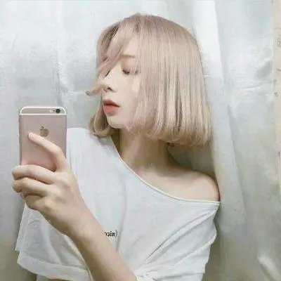 最美的乡村