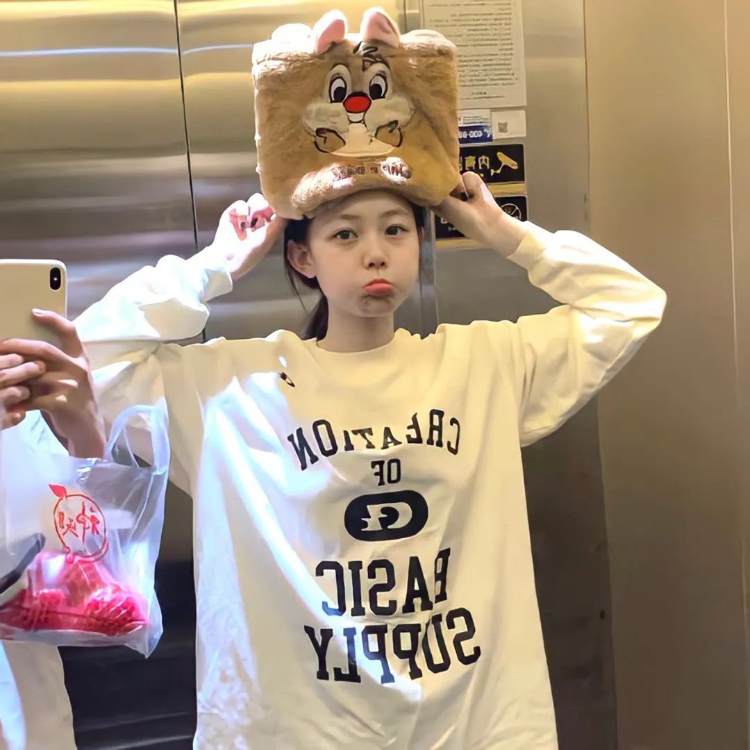我的表兄维尼